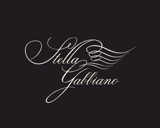 Stella_ Gabbiano_updated_version