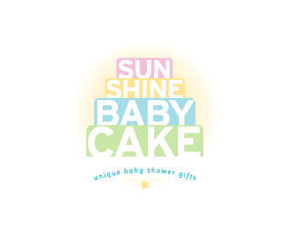 Sunshine Babycake