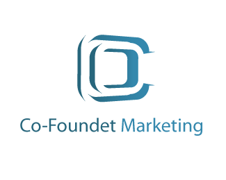 Co-Founded Marketing