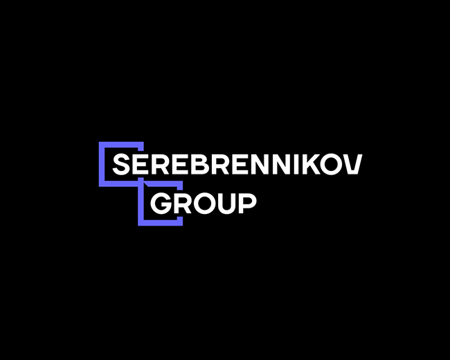 Serebrennikov Group