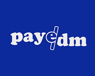 Payedm Online Payment