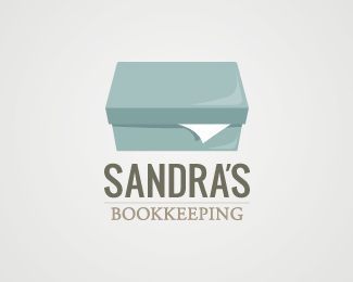 Sandra's Bookkeeping