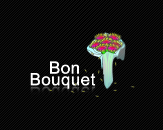 Bon Bouquet