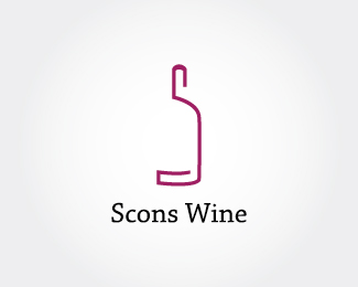 Scons wine