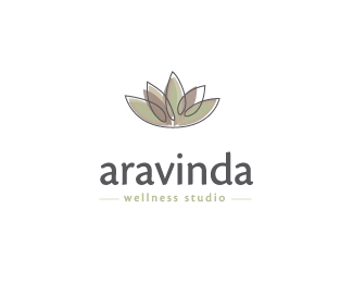 Aravinda