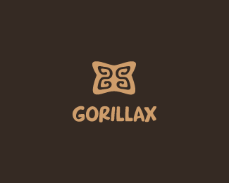 Gorillax