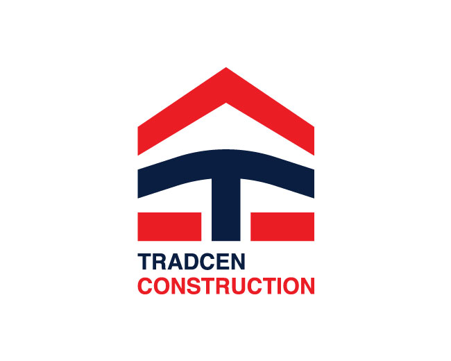 Tradcen Logo (unused)