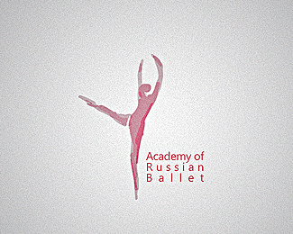 Academy of russian ballet