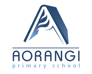 Aorangi primary school