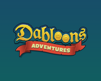 Dabloons Adventures