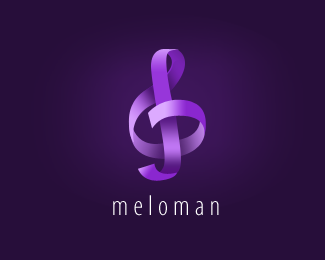 meloman