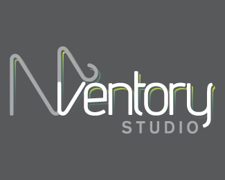 NVentory Studio