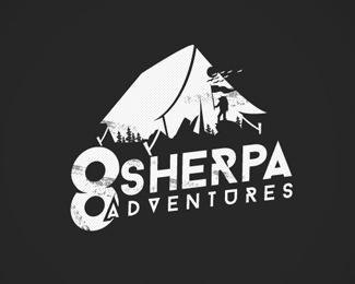 8 Sherpa Adventures