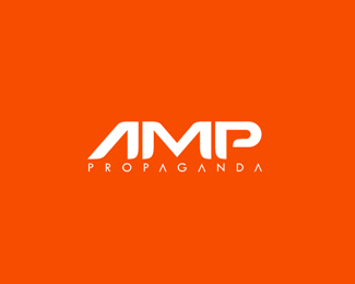amp propaganda