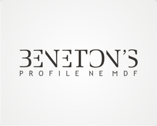 Beneton's