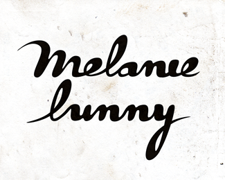 Melanie Lunny