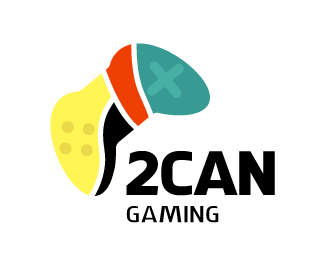 2Can Gaming