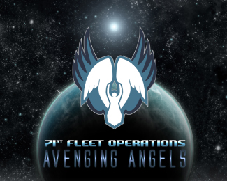 71st Fleet Operations