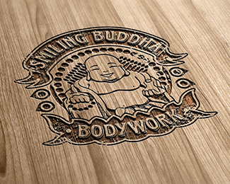 Smiling Buddha Bodywork