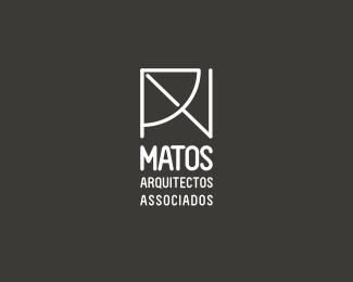 Arquitectos Matos (Matos Architects) alternative