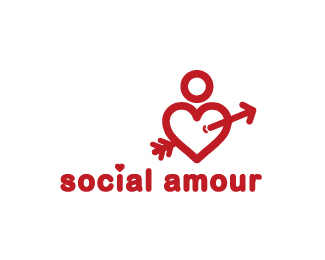 Social Amour
