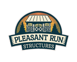 Pleasant Run Structures