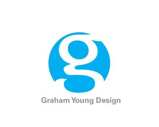 Graham Young Design