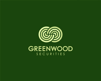 Greenwood Securities