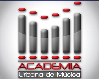 Academia Urbana de Música