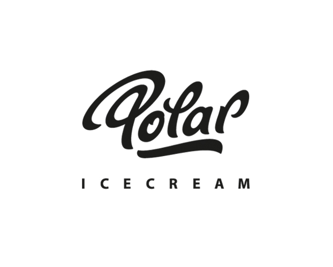 Polar-Icecream