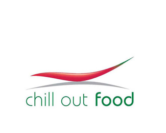 ChillOut Food