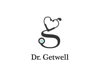 Dr. Getwell