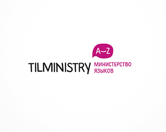Tilministry