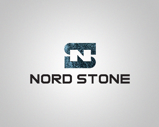 Nord Stone