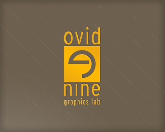Ovid Nine Graphics Lab