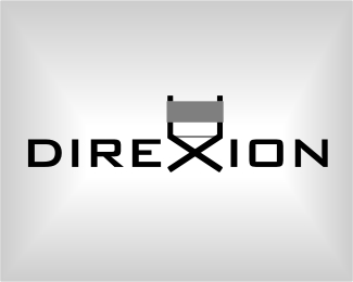 Direxion