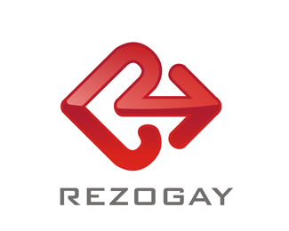 rezoguay