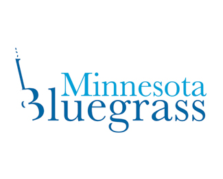 Minnesota Bluegrass