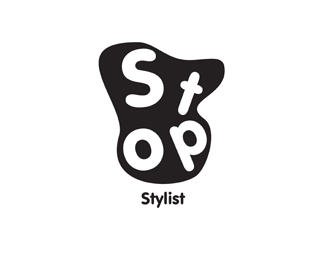 STOP stylist