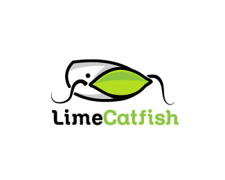 Lime Catfish