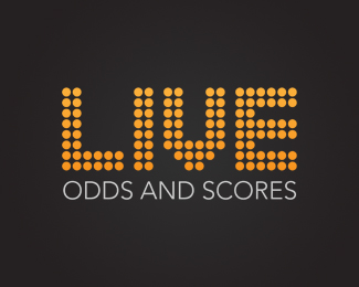 Live Odds and Scores