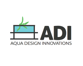 Aqua Design Innovations