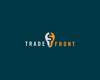 TradesFront