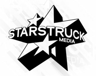Starstruck Media