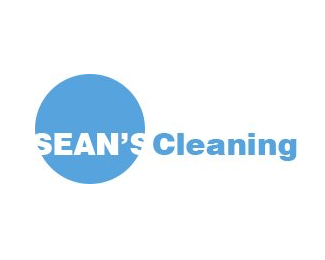 Seans Cleaning Woodstock GA