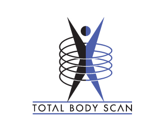 Total Body Scan