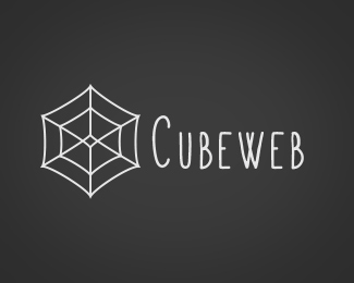 Cubeweb