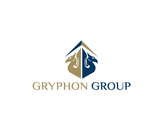 gryphon group realty