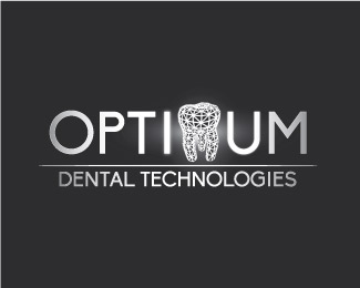 Optimum Dental Technologies