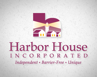 Harbor House 3